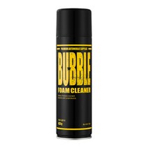 블랙팟 강력한 자동차클리너 500ml (실내 클리너), 블랙팟 강력한 자동차클리너 500
