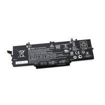 노트북 배터리 오리지널 HP EliteBook 1040 G4 HSN-Q02C BE06XL