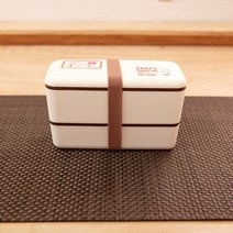 쉐프 도시락색상랜덤, 쉐프 도시락(색상랜덤)