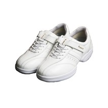 리빌드 알파(화이트) 기능성 건강 워킹화 남녀공용