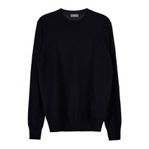 [디올옴므] 캐시미어 니트 113M602AT222 C540 2021FW