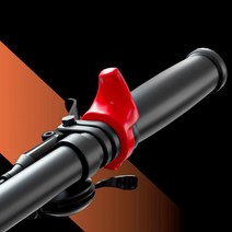 제로몰 <당일발송> 자전거 손목 뼈 보호 엄지 그립 핸들바 손가락 MTB용 스로틀 핸들, 블랙” class=”wr-img”></a></div></p></div></p></div></p></div><div class=