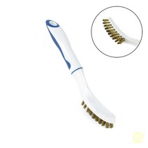 동 솔 욕실 철판 불판 청소 청소솔 청소브러쉬 바닥때제거