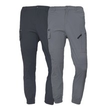 디블록스 남성 SS 트레이닝 골프 조거 펜츠