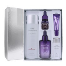 미샤 타임 레볼루션 베스트셀러 2종세트