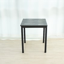 아임가구 마블 테이블 2인600*600 4인1200*600 아임가구마블테이블, 회이트마블600*600