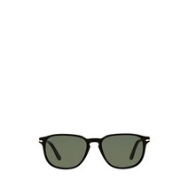 22FW PERSOL 블랙 MALE 선글라스 PO3019S 95/31