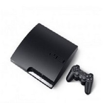 PS3 플레이스테이션3 2005A 120G 중고, PS3 플레이스테이션3 2005A 120G  중고