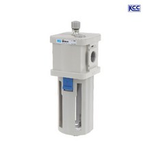 KCC 에어오일러 KAL401-04