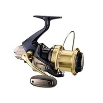 시마노(SHIMANO) 릴 14 불스아이, 02.5080