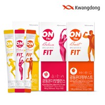 온더핏 20포+10포 3종 택1, 밸런스 20포_밸런스 10포