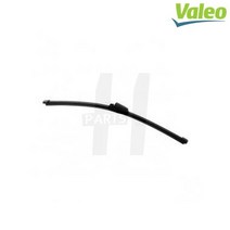 VALEO 후방와이퍼 A3397008006 1K9955427 5J7955425 6Q6955425A