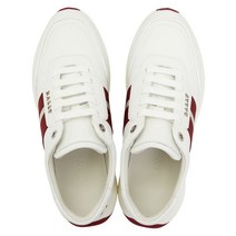 발리 명품DARYN 01 남자 스니커즈 DARYN DARYN01