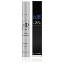 MD Lash Factor 엠디래쉬팩터 아이래쉬 컨디셔너 속눈썹 영양제 2.95ml, 1개