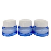 라네즈 워터뱅크 모이스춰 크림 20ml (3개)