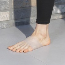 슬로우랩 실리콘 아치패드 1개 (2EA), 단품