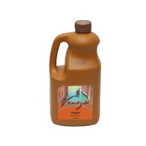 베네치아 메이플소스 2L, 1개