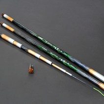 은성 다이아플렉스 신수향2 17-62 민물 낚시대 대물 붕어, 22