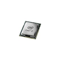 BX80605I7870 Intel Core i7-870 - i7 Lynnfield 쿼드코어 2.93GHz LGA 1156 95W 프로세서