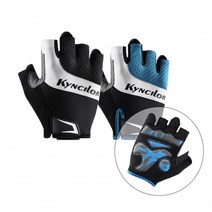 [RA㏓] DGITEM 킨실러 사이클장갑 라이딩 자전거 여름 라이 싸이클 딩반 오토바이 장갑 ▷_§Ea, M