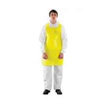 MC3000 Apron(앞치마)