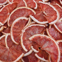 자몽칩 500g 대용량 건조자몽 자몽에이드 자몽티 자몽 _ 71017319EA, 1, 본상품선택