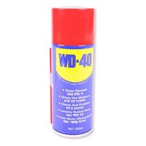 MDO9537 방청제 WD-40(중)220ml 녹방지제/부식방지제/녹제거제/방청도료