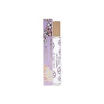 Pacifica 퍼시피카 프렌치 라일락 향수 여성용 - 10ml 롤온(미니)