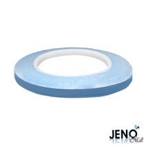 8mm 열전도방열내열 양면테이프 0.2T 25M HCT1002 _ 2022895EA, 쿠팡 1, 쿠팡 본상품선택