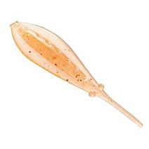일본직발송 9. 시마노 (SHIMANO) 메탈 지그 염월 마구 트레일러 마이크로 잉어차 (6개입) EW -202R B078KG, One Size_02 T 오렌지 골드펄, One Size_02 T 오렌지 골드펄