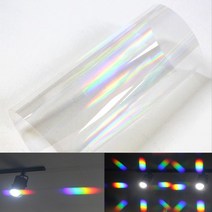상아사이언스 회절격자(그레이팅지 규격 선택) (ICE), 3.13500Line_inch