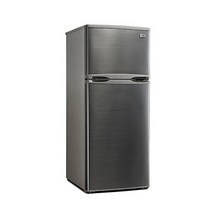 [하이얼] 일반냉장고 HRT165HDM 155L