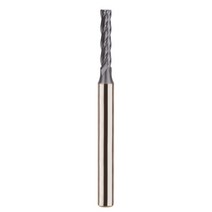 YG 4G MILLS 롱초경코팅엔드밀4F D6 0X6X45X150 SEME7206045 1EA KB801 9072