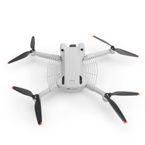 낚시드론 가드드론 DJI 미니 3 Pro 손가락 보호대 핸드 가드 Drone Take 액세서리 드론
