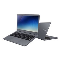 삼성 NT341XAA 인텔 8세대 i5 램16G SSD512G Win10
