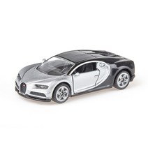 [시쿠_공식]-부가티 시론