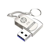 과학 기술 생활 usb 메모리 sd usb 1TB2TB 고속 전송 대용량 기억 장치, 1TB