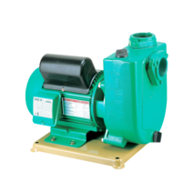 PU-1700M 윌로펌프 자흡식 농공업 고압용 펌프 양수기, 1개