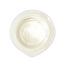 엔피솝 사과 계면활성제(애플워시) 계면활성제 천연화장품 만들기, 500ml