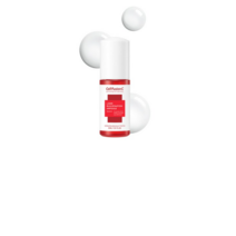 셀퓨전씨 레이저 리쥬버네이션 앰플, 20ml, 4개