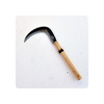 심지조선낫 심지조선낫 1O101721 낫 농기구-2802EA, 본상품선택