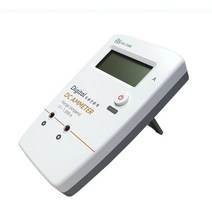 사이언샵 디지털 (직류/교류)전압계/전류계/검류계, 검류계