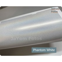 SEL24105G 카메라 렌즈 스티커 코트 랩 보호 필름 바디 데칼 스킨 소니 FE 24-105 F4 24-105mm F/4G OSS FE24105MM/4, No.36