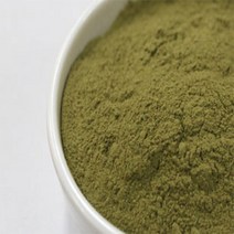 [아로마케이] 천연분말 50g 비누만들기 팩재료 DIY 비누만들기분말, 솔잎분말50g