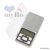 소형저울 0.00gjb-02060 주방저울 MH500D 전자저울 휴대용저울 포켓저울 0.0g 미니저울 주방저울/계량저울