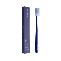 닥터미니쉬 두줄모 굿나잇칫솔, 12개