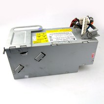 IBM X3400 서버 전원 공급 장치 DPS670BB 24R2719 670W Psu, 한개옵션0