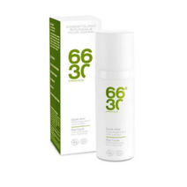66도30 데이 싸이클 울트라 모이스처라이징 6 in 1 페이스 플루이드, 50ml, 5개