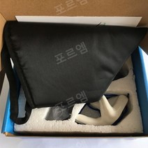 입문용 오카리나 12홀 알토 C 오카리나 시간의 젤다 전설 악기, 칼라박스+천커버+오카리나+핸드레스트