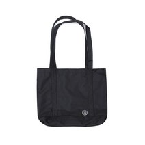 마우이 앤 선즈 마우이앤선즈 데일리 무지 컨버스 에코백 토트백 쇼퍼백